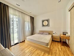 West Lake Garden (D20), Detached #471124591